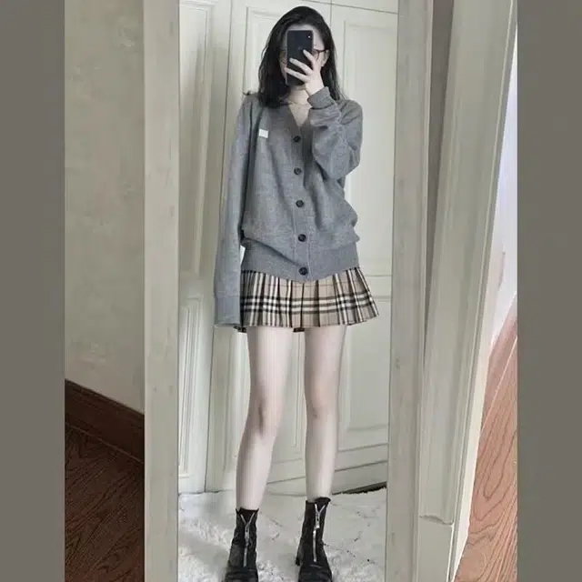 STYUW JKV