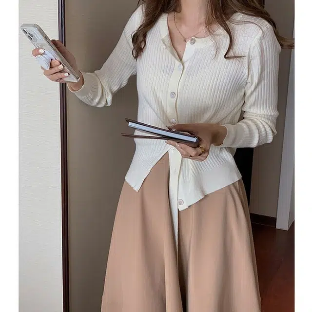 STYUW