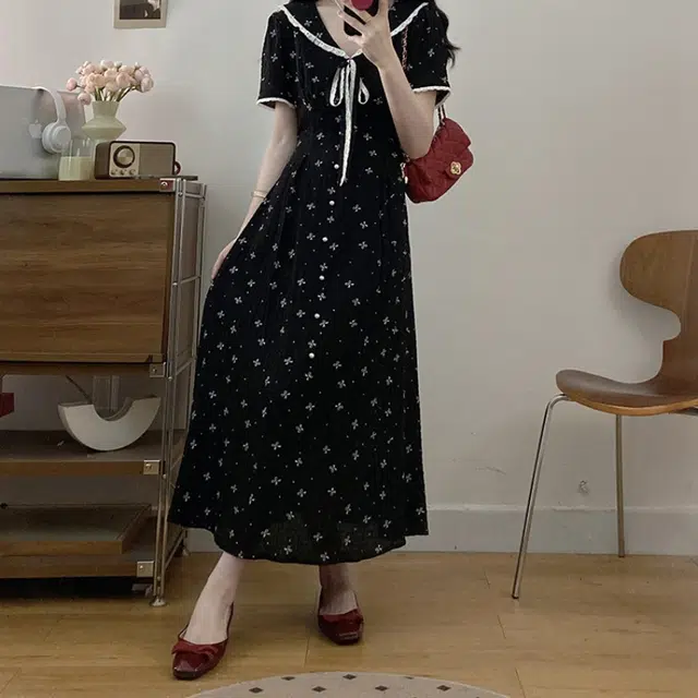 STYUW