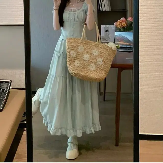 STYUW