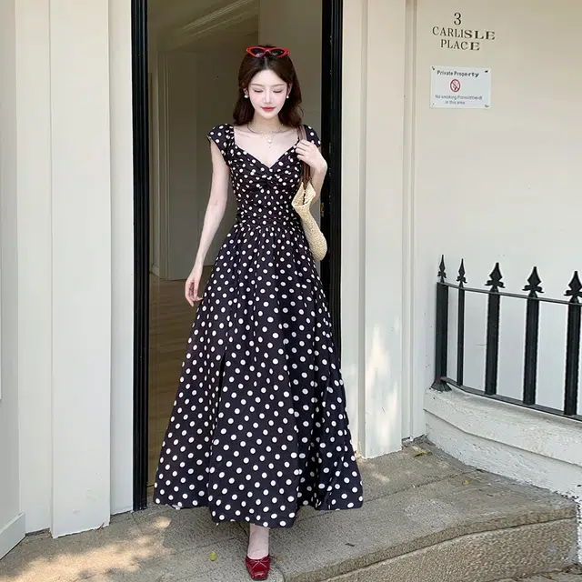 STYUW