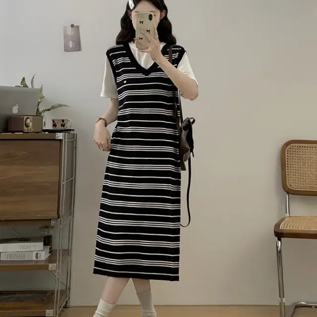 STYUW