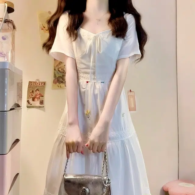 STYUW