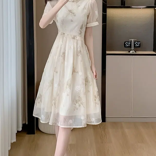 STYUW A