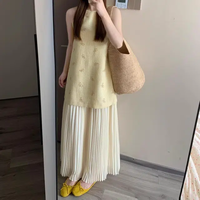 STYUW