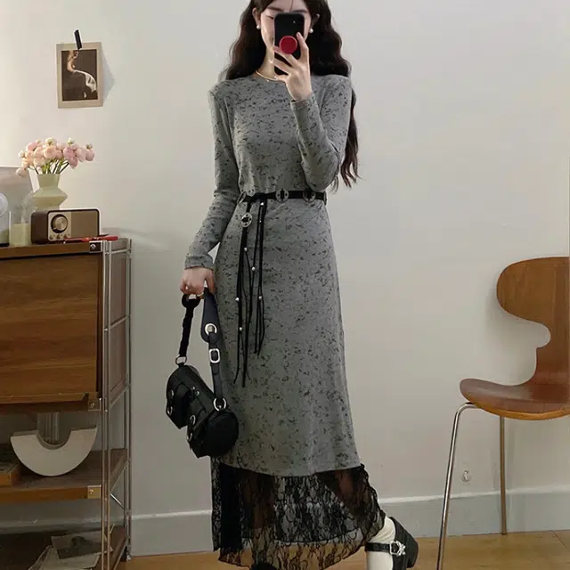 STYUW