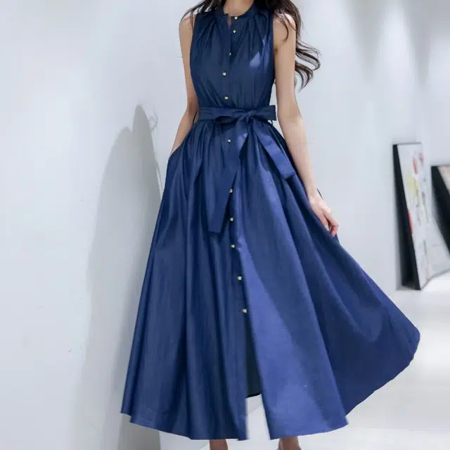 STYUW