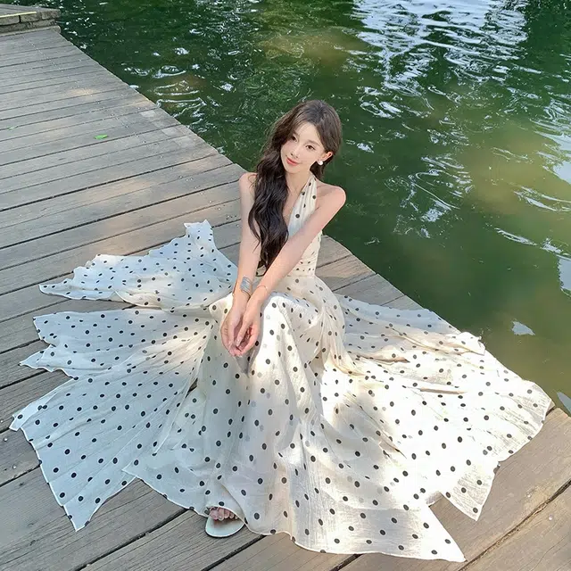STYUW A