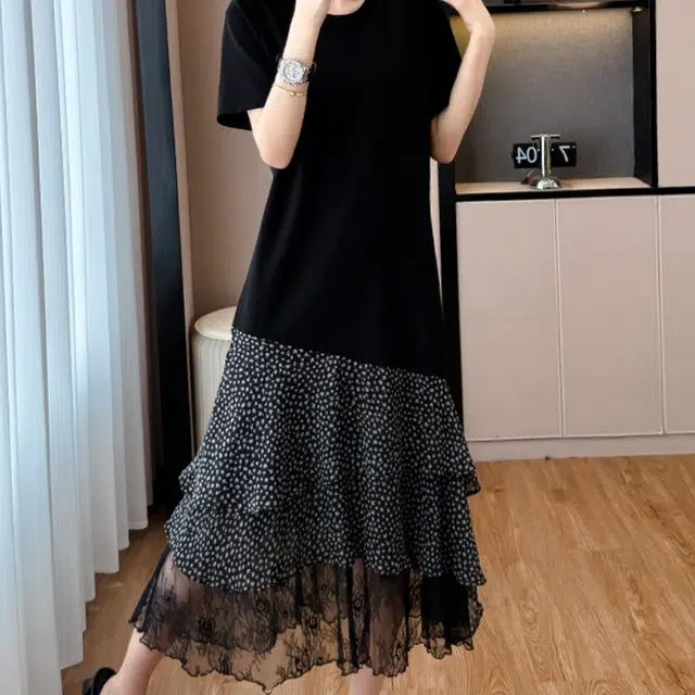 STYUW