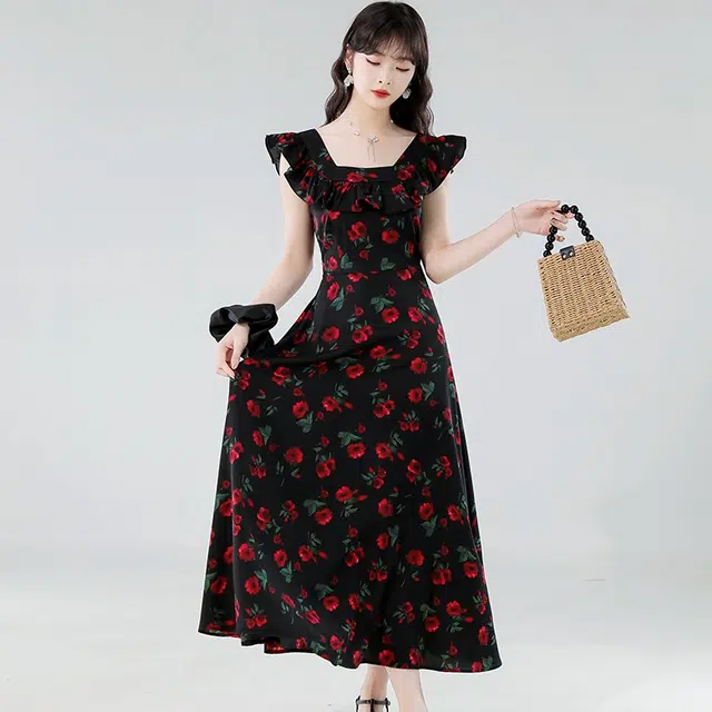STYUW