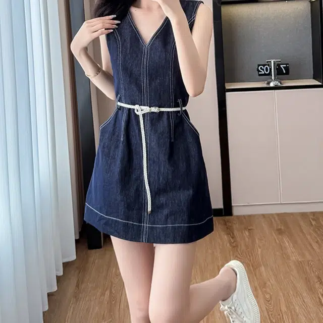 STYUW V