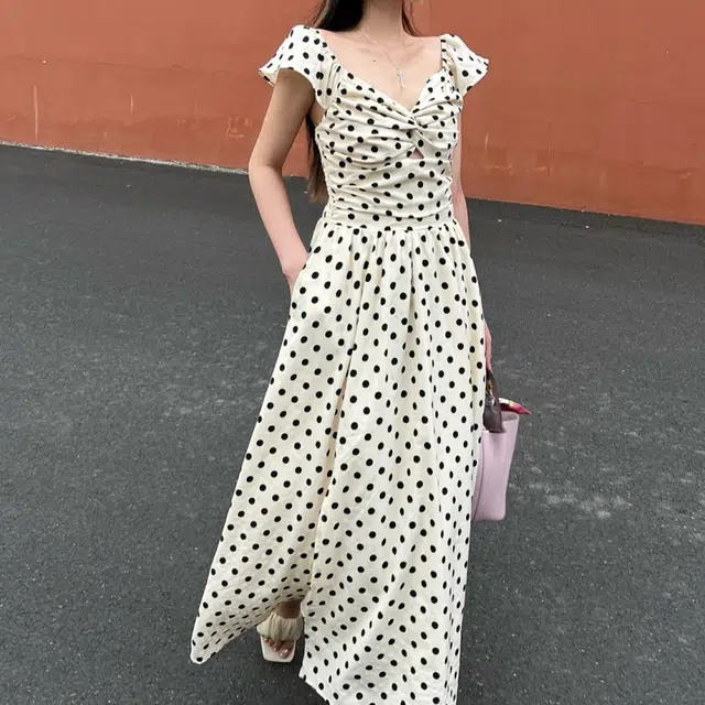 STYUW