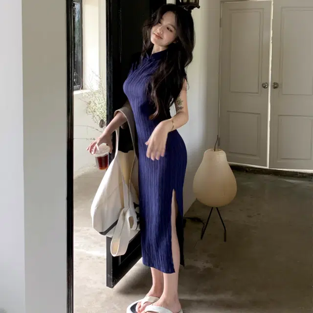 STYUW