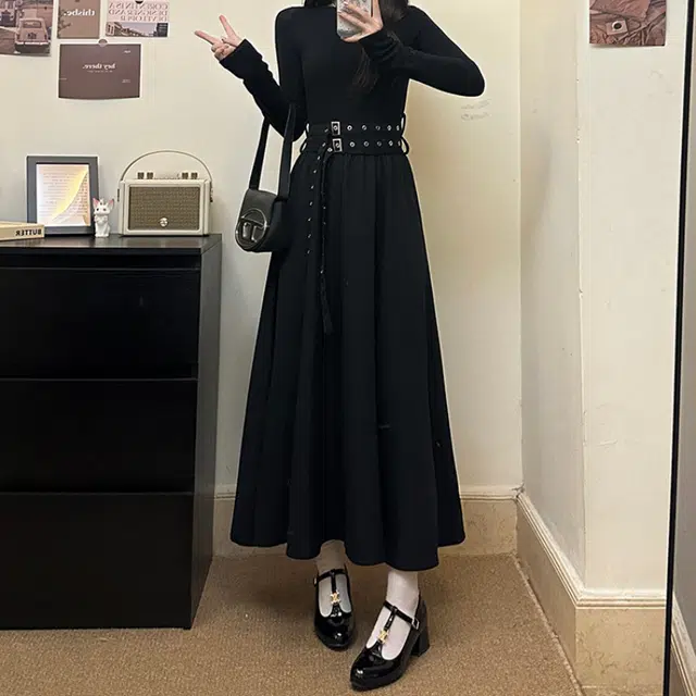 STYUW