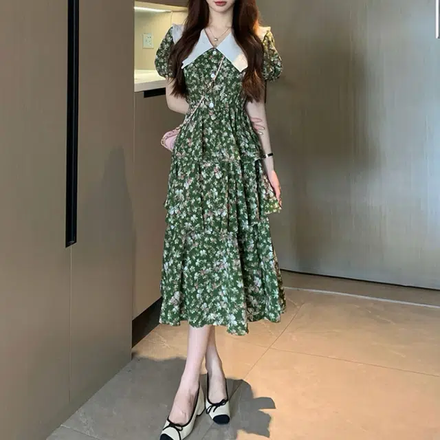 STYUW