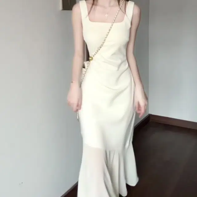 STYUW