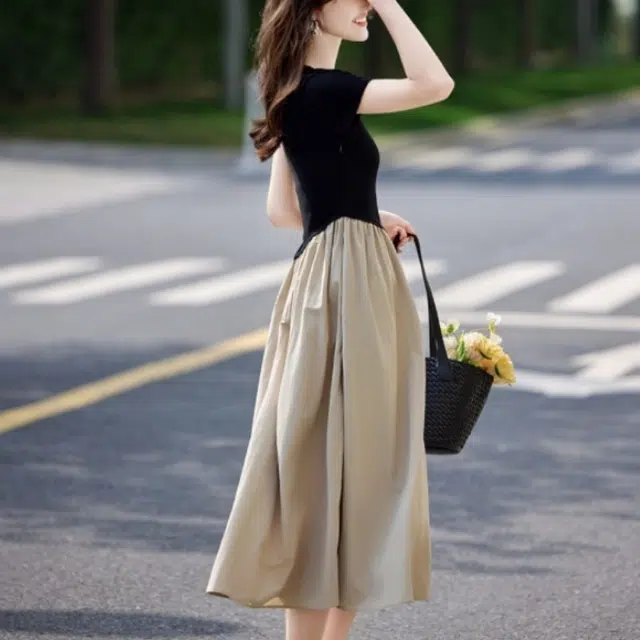 STYUW A