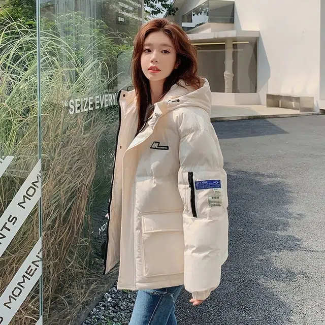 STYUW ins