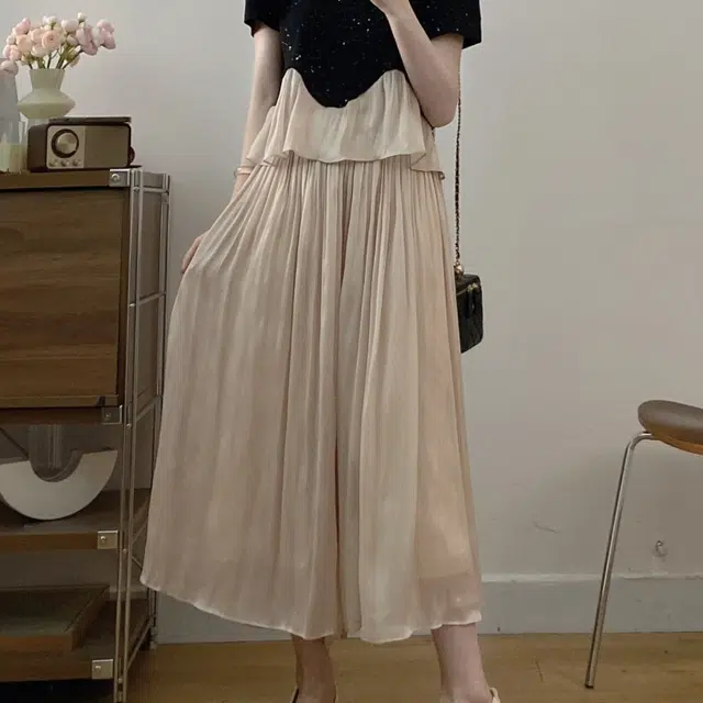 STYUW