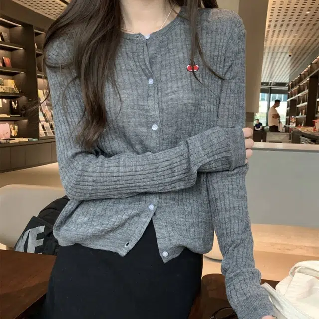 STYUW