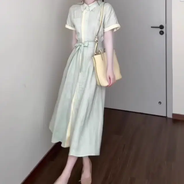 STYUW