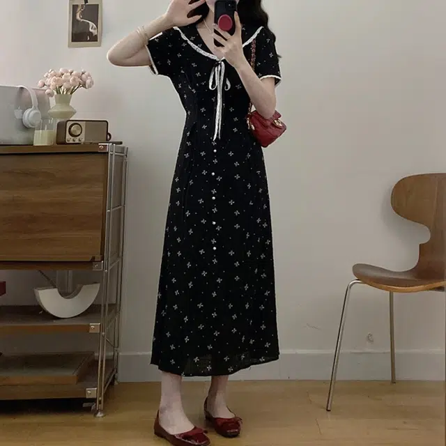 STYUW