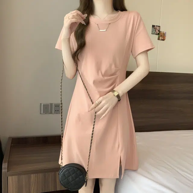 STYUW