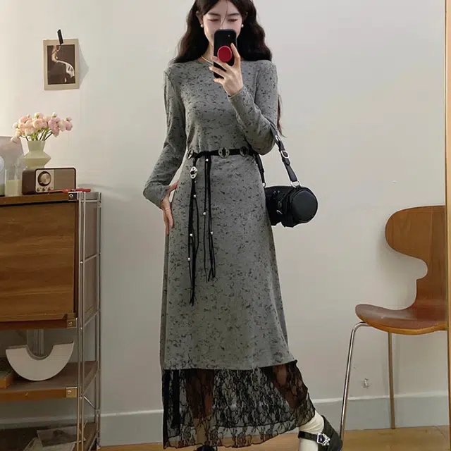 STYUW