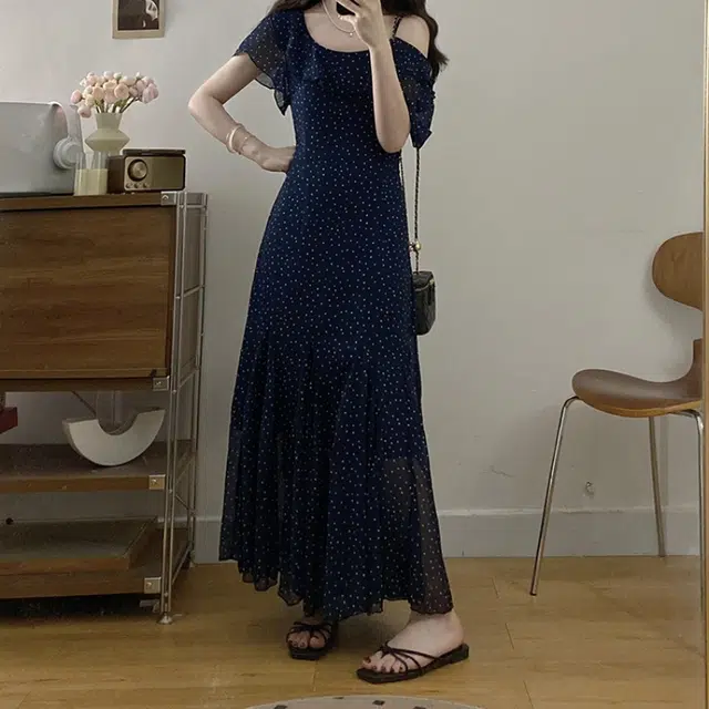 STYUW