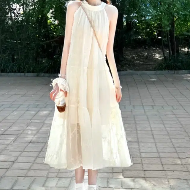 STYUW