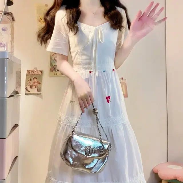 STYUW