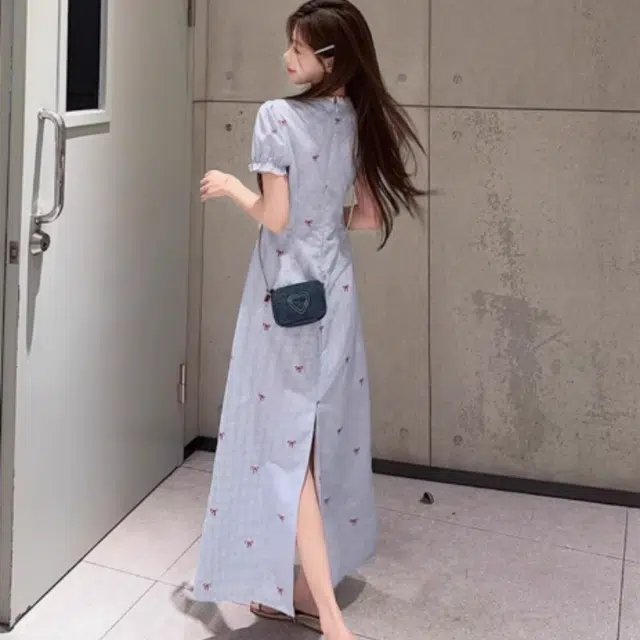 STYUW A