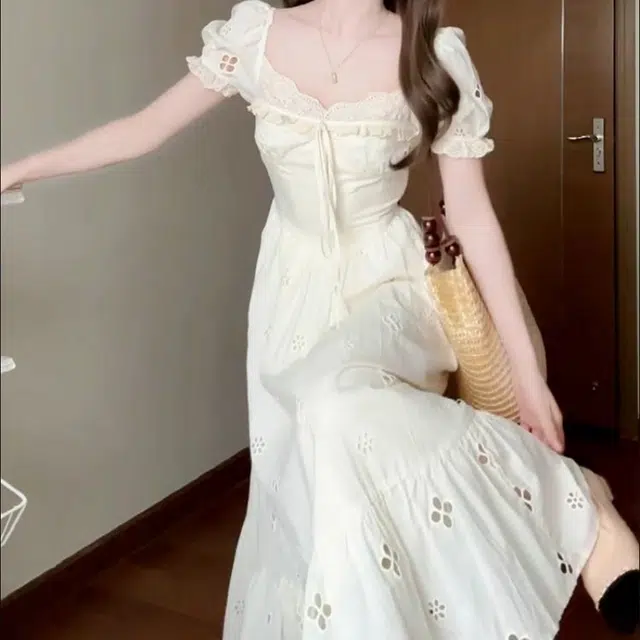 STYUW A
