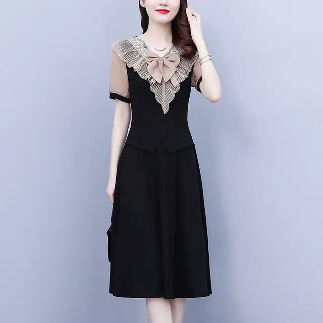STYUW VA