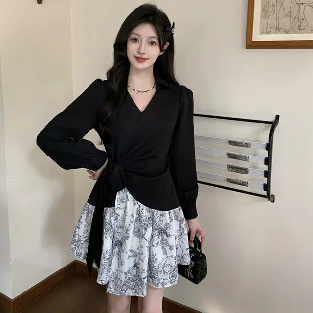 STYUW