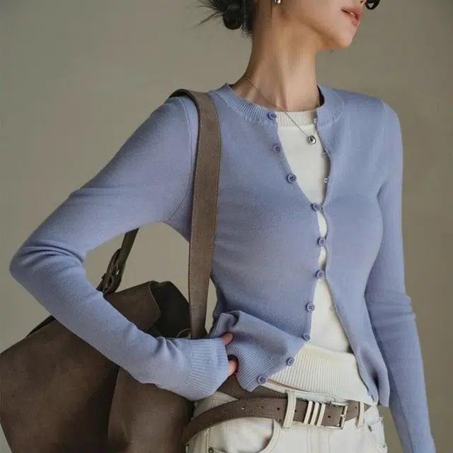 STYUW
