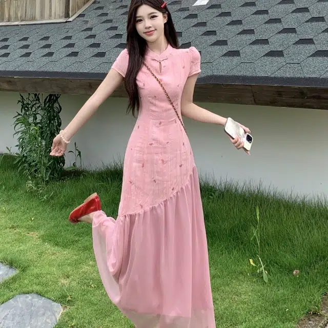STYUW