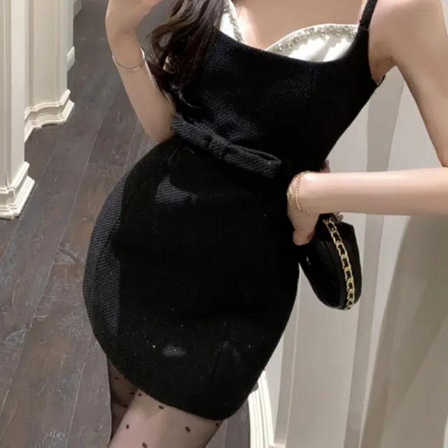 STYUW