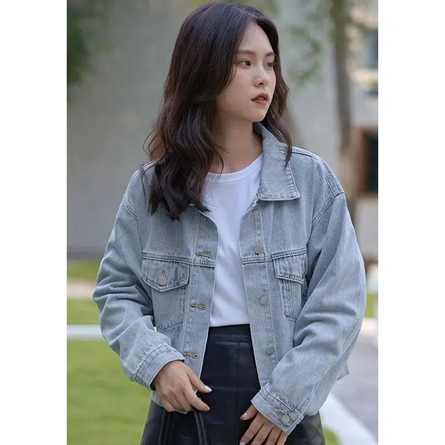 STYUW ins