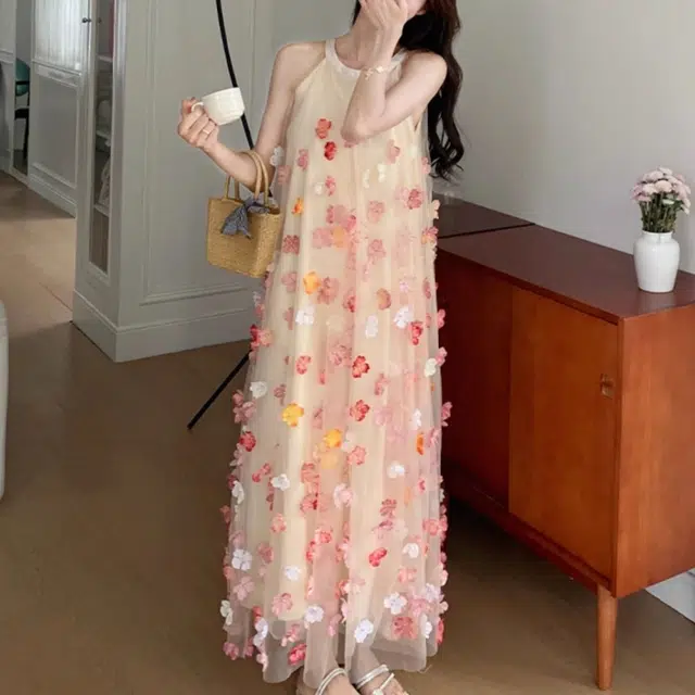 STYUW