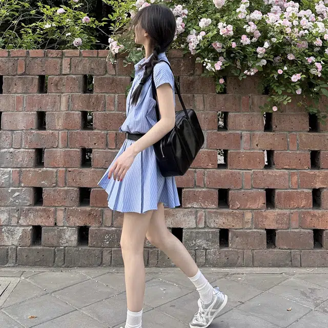 STYUW