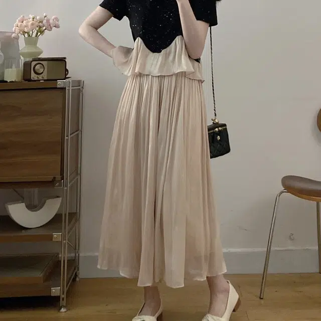 STYUW