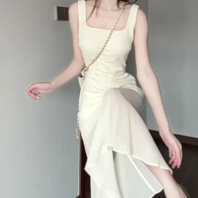 STYUW