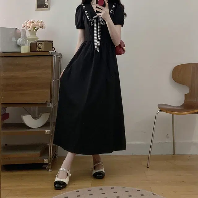 STYUW V