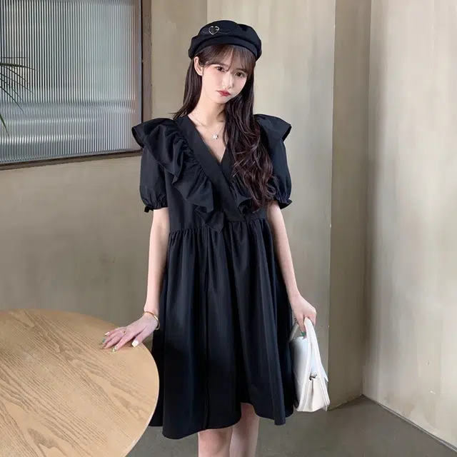 STYUW V