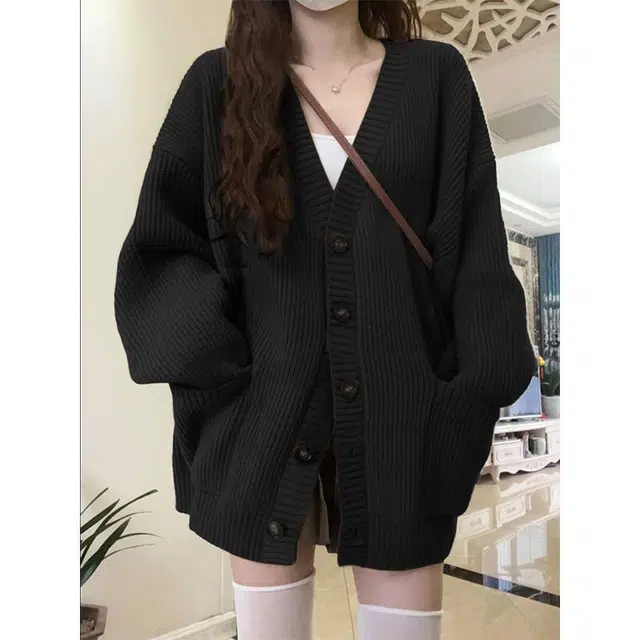 STYUW V