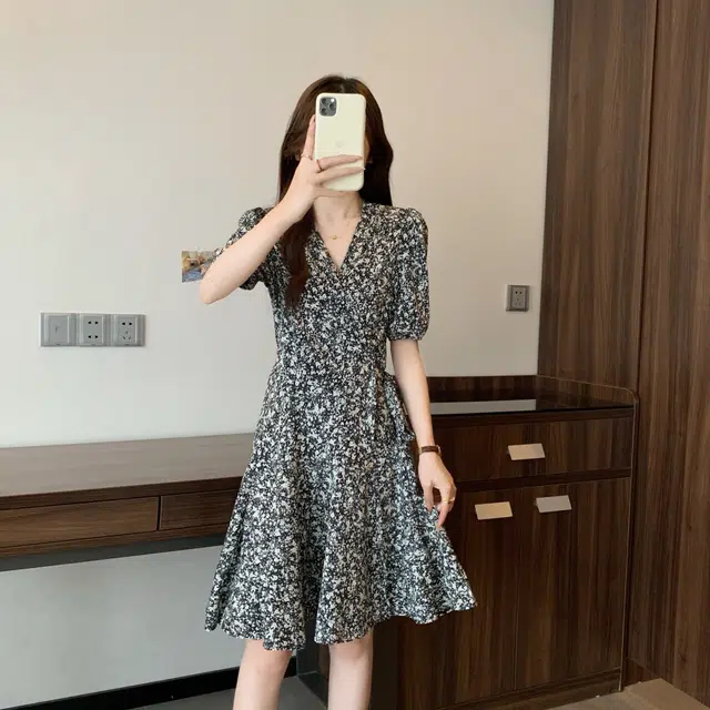 STYUW V