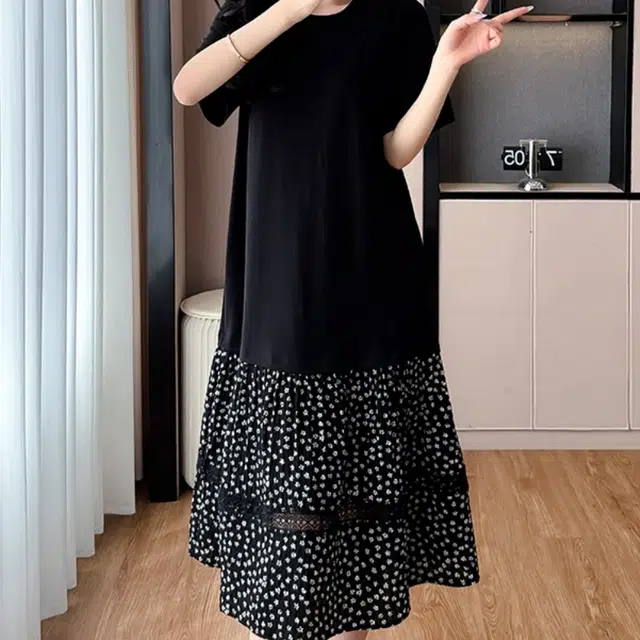 STYUW