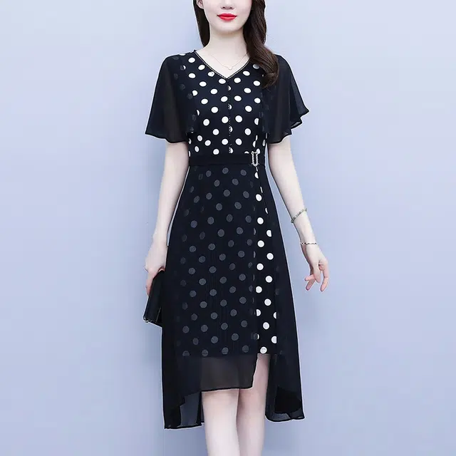 STYUW