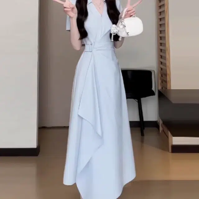 STYUW VA